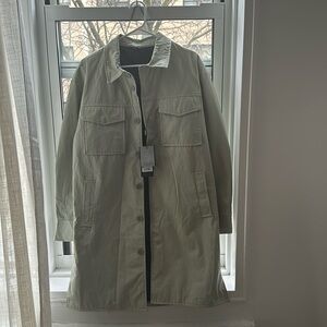 Gianni Feraud brand new men’s size Medium